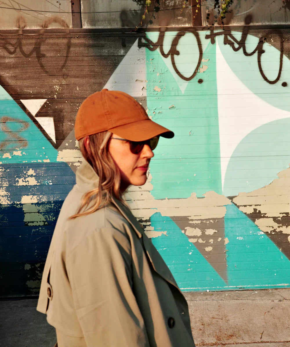 SHAPE THE EXTRAORDINARY VOL. 3