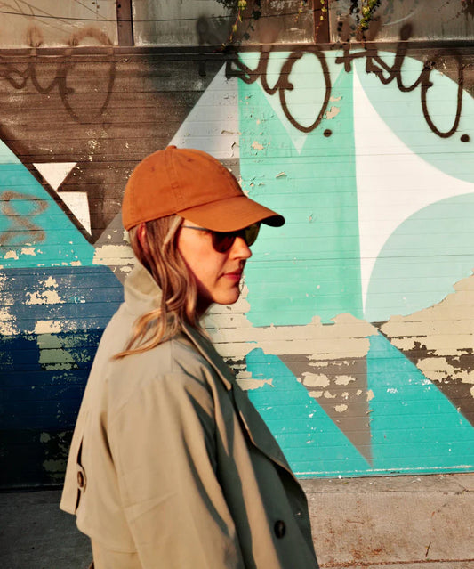 SHAPE THE EXTRAORDINARY VOL. 3