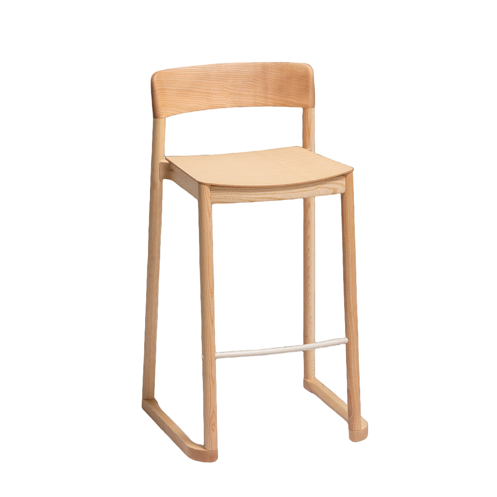 Nela Stool