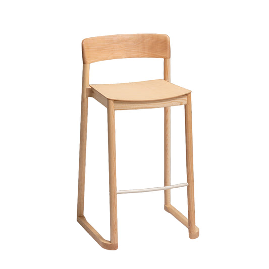 Nela Stool