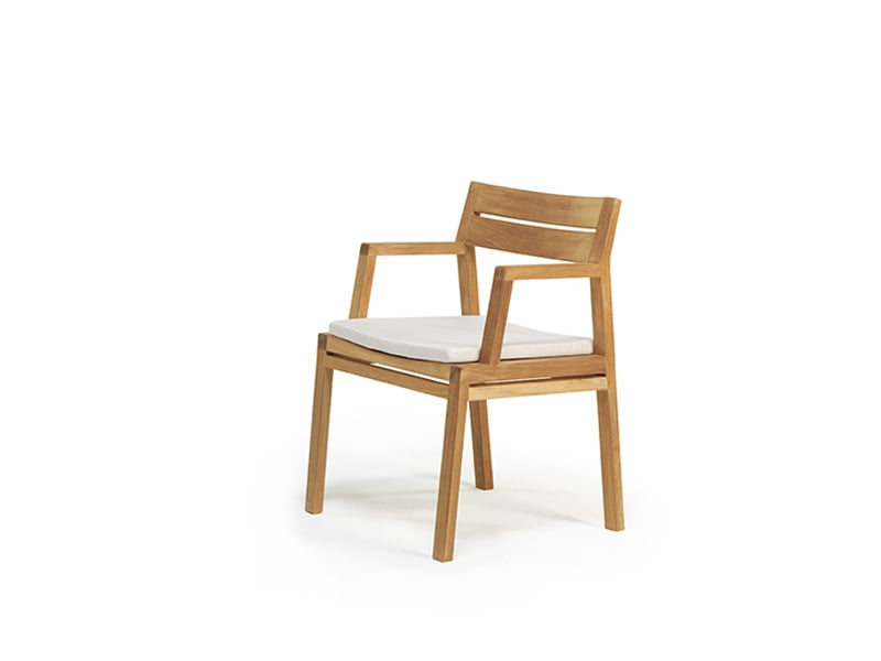 Costes Teak