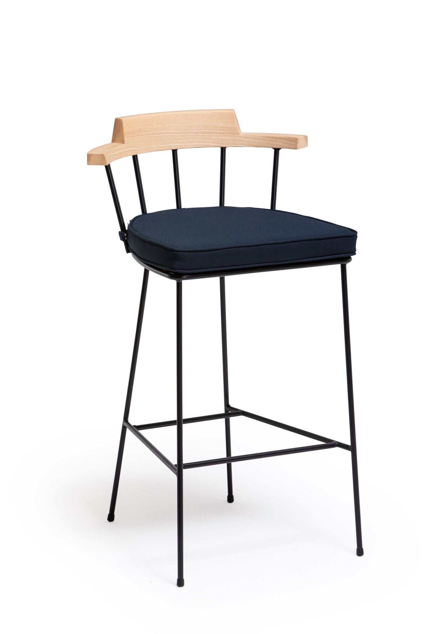 Mim stool